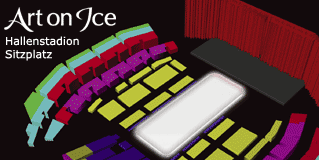 art on ice