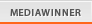 Mediawinner