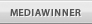 Mediawinner