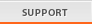 Support