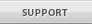 Support