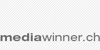 mediawinner home