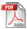 Benutzerhandbuch als PDF downloaden