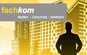fachkom