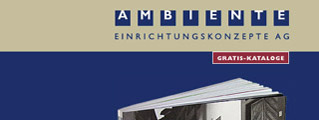 ambiente ag