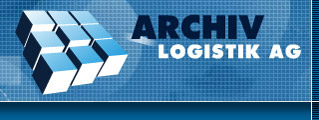 archivlogistik