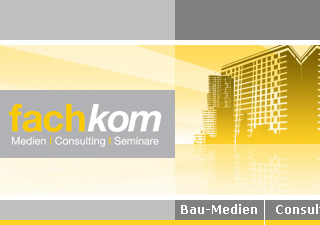Fachkom GmbH