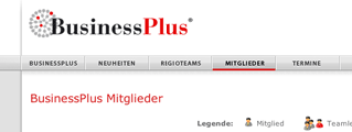 businessplus
