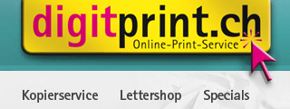 digitprint