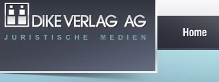 dike ag