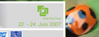 glattparkfest