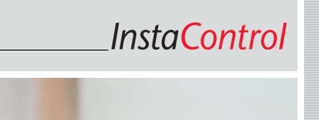 instacontrol