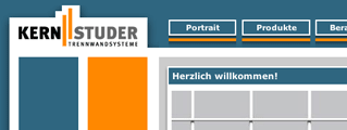 kern-studer ag