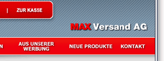 maxversand