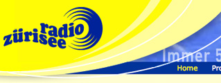 radio z&uuml;risee