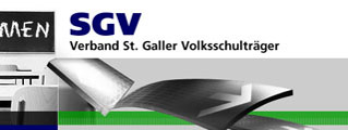 sgv-sg