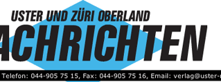 uster nachrichten