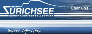 Z&uuml;richsee Schifffahrtsgesellschaft