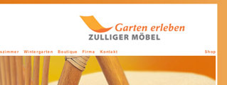 zulliger wohnen ag