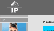 IP Multimedia