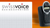 Swissvoice AG
